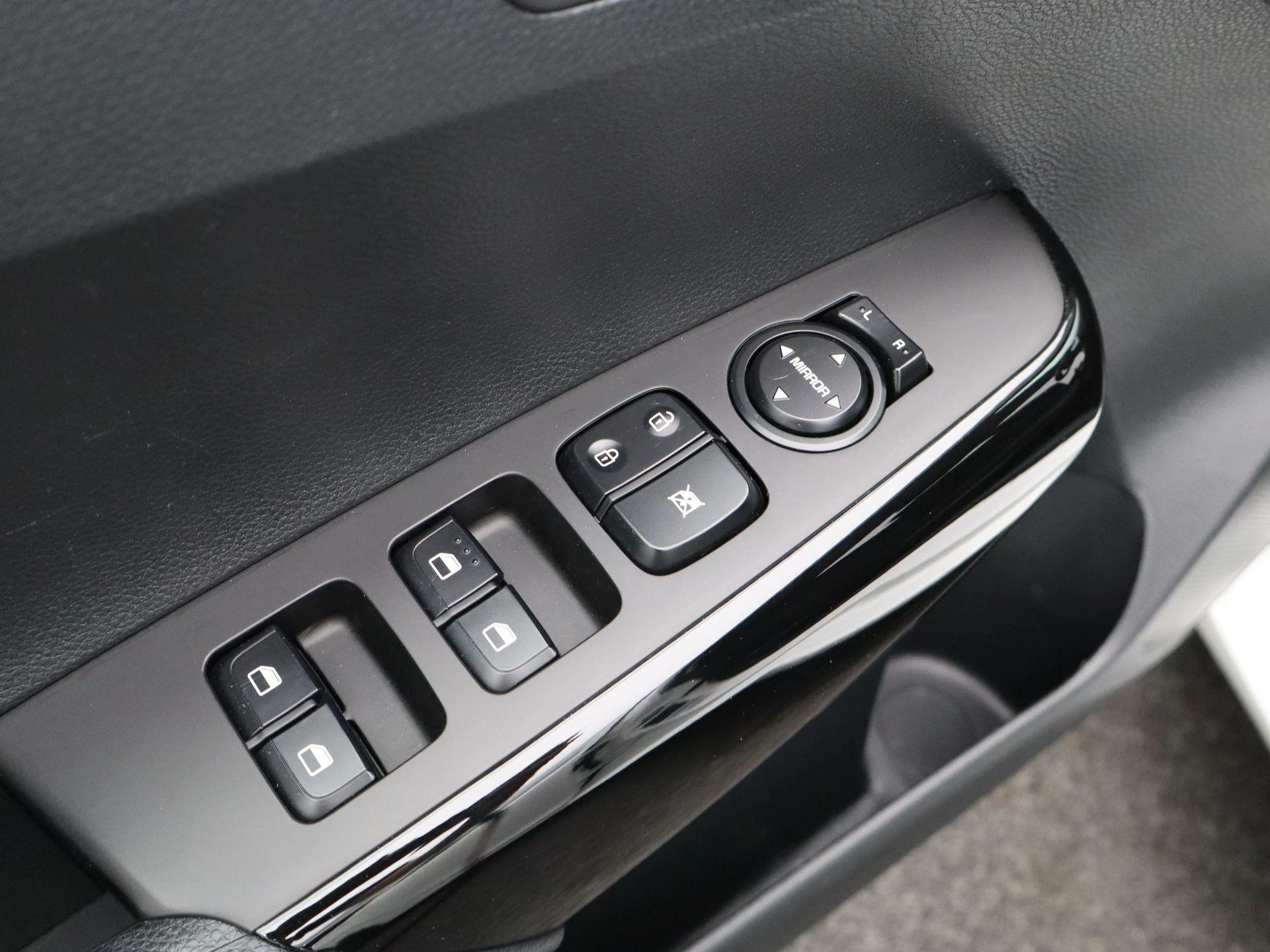 Kia-Picanto-image-26
