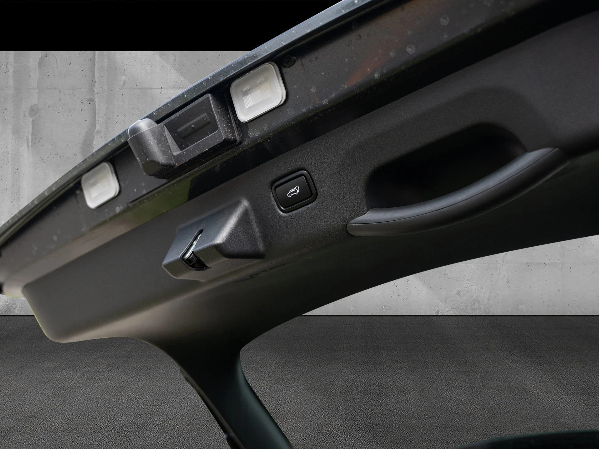 Kia-EV6-image-18
