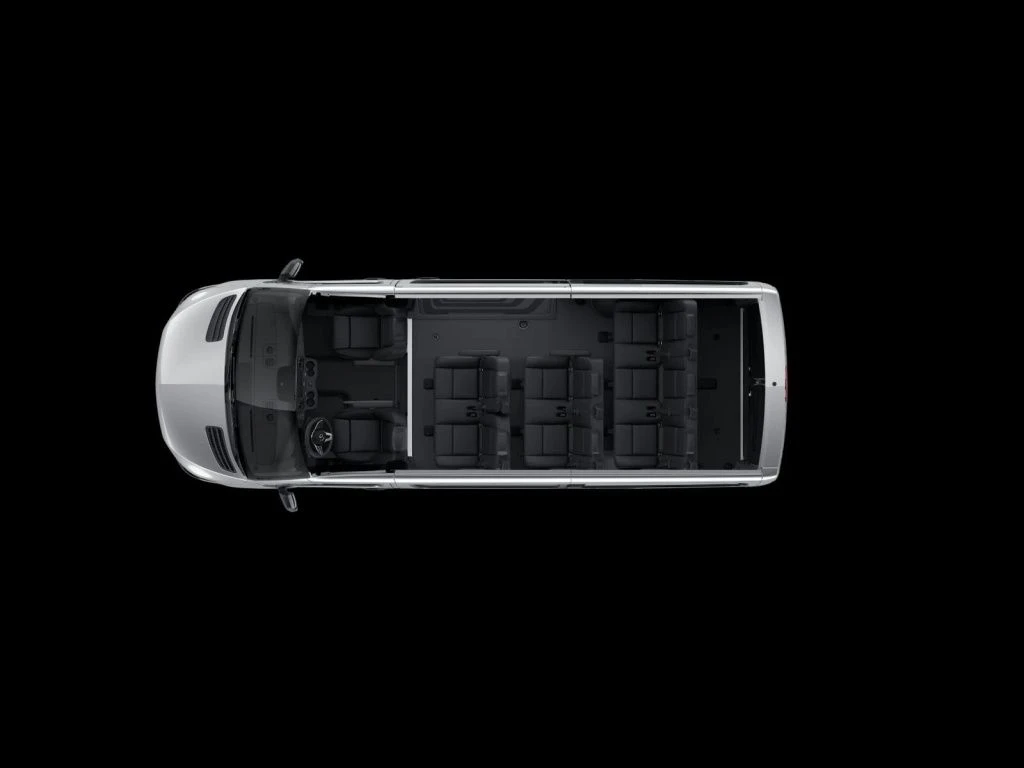 Mercedes-Benz-Sprinter 316-image-11