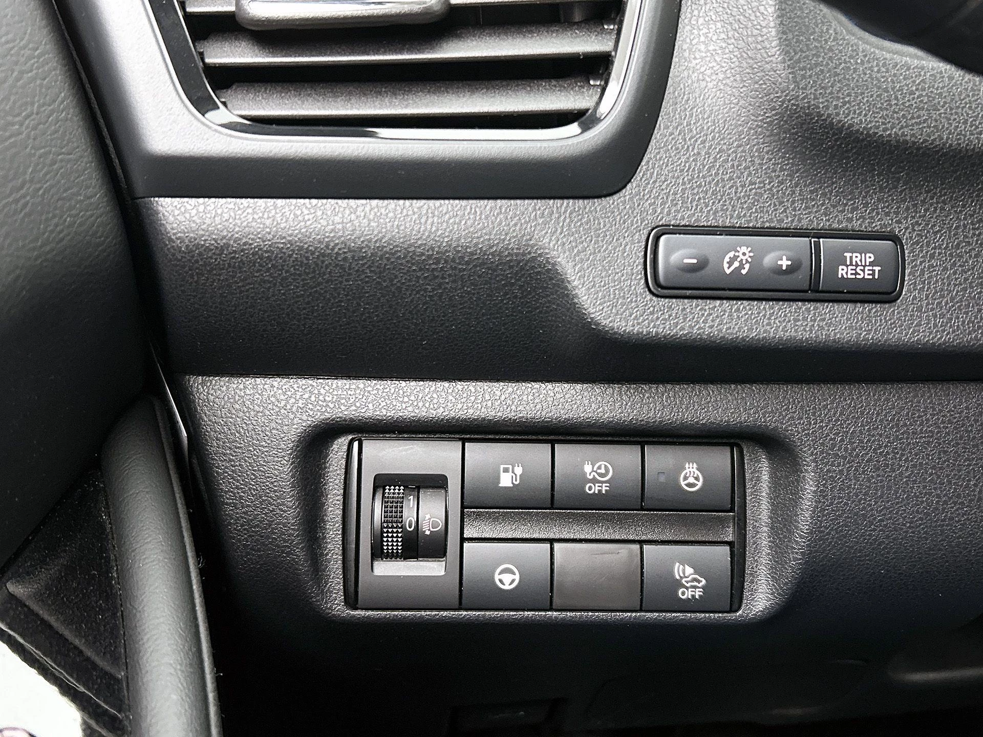 Nissan-Leaf-image-29