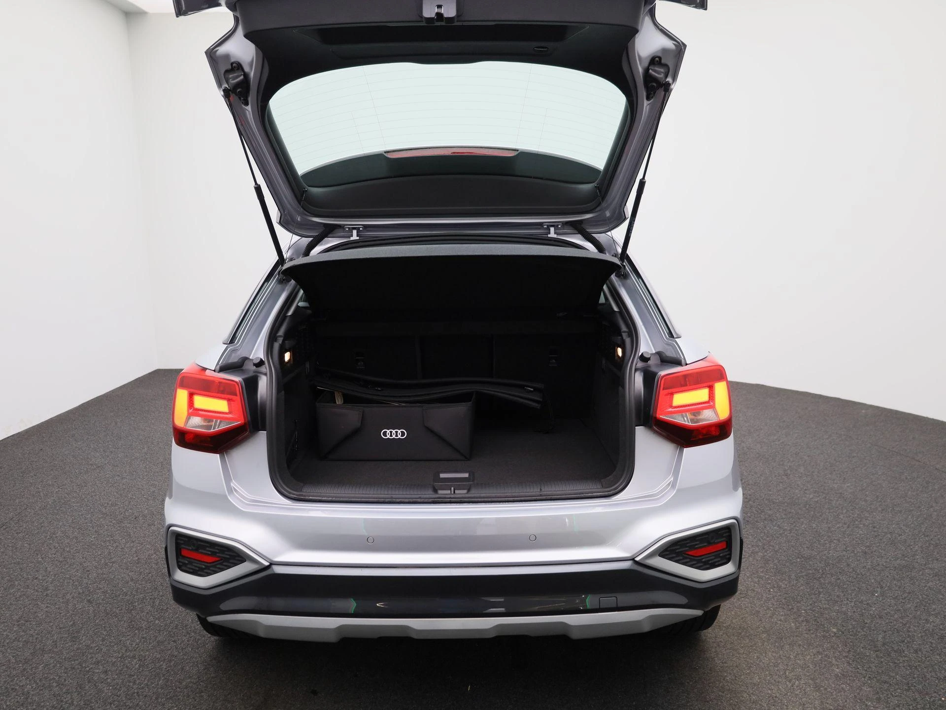 Audi-Q2-image-12