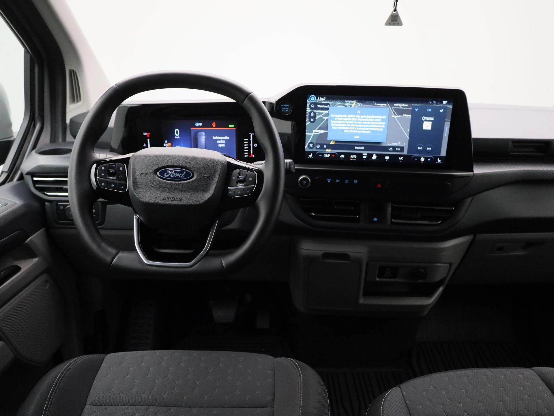 Ford-Transit Custom-image-6