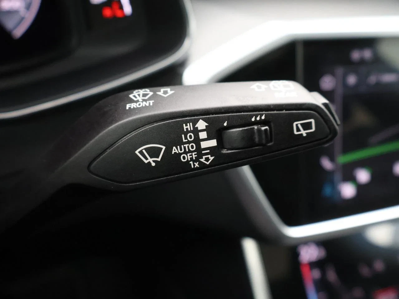 Audi-A6-image-18