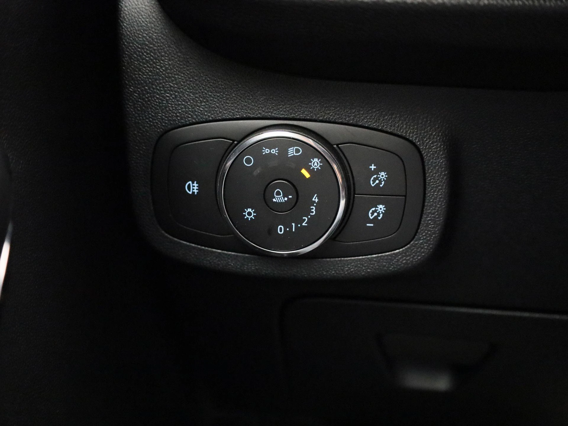 Ford-Fiesta-image-21