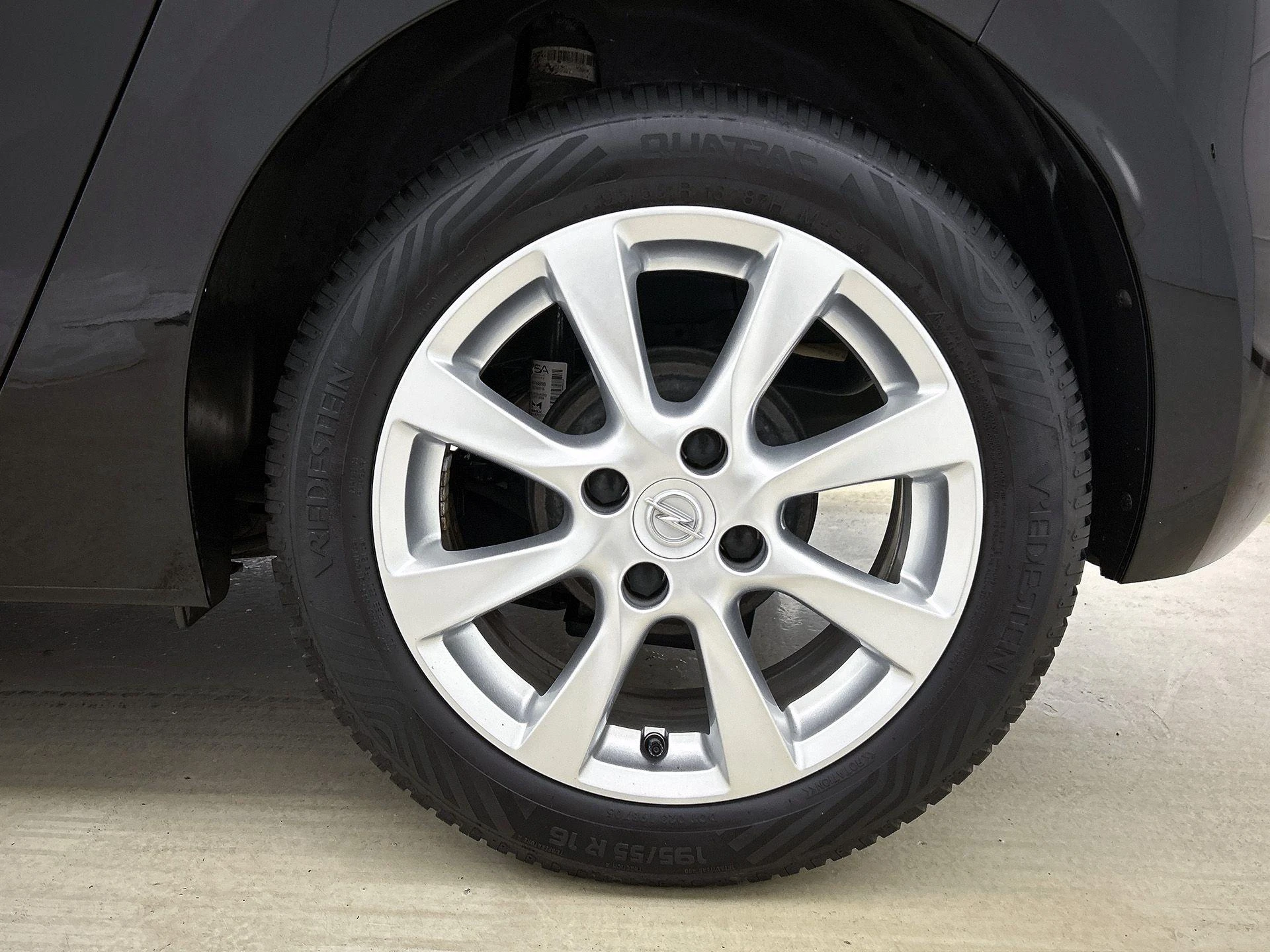 Opel-Corsa-image-9