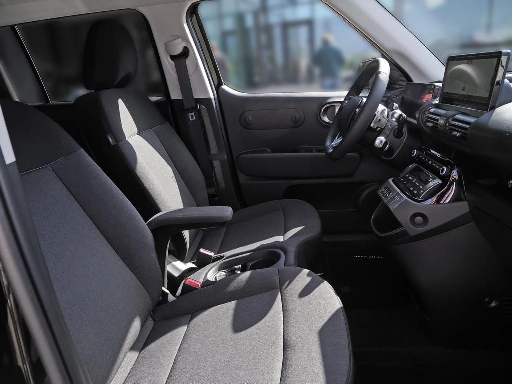 Hyundai-Inster-image-12