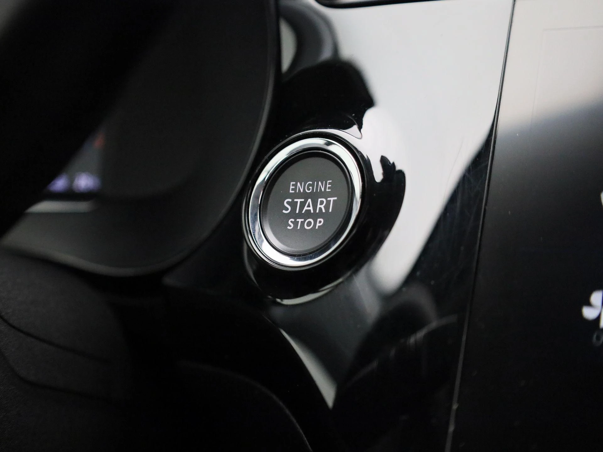 Opel-Corsa-image-23