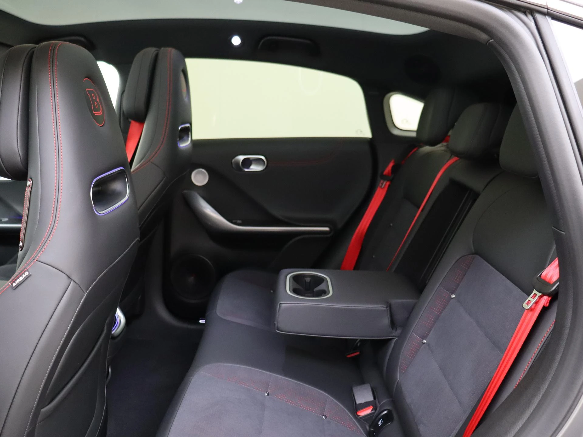 smart-#3-image-15