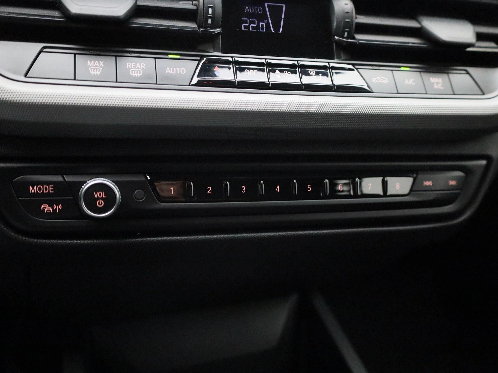 BMW-1 Serie-image-24