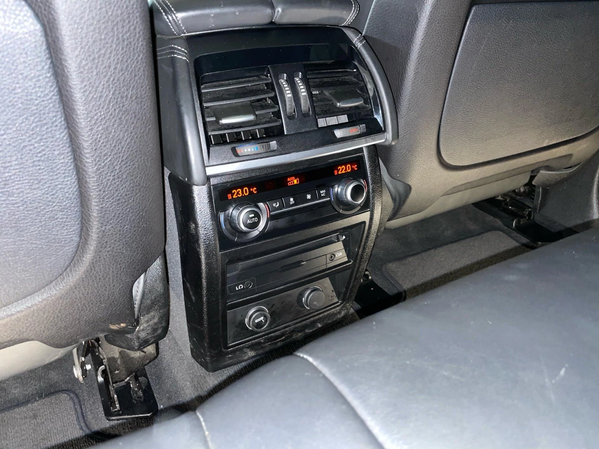 BMW-X6-image-12