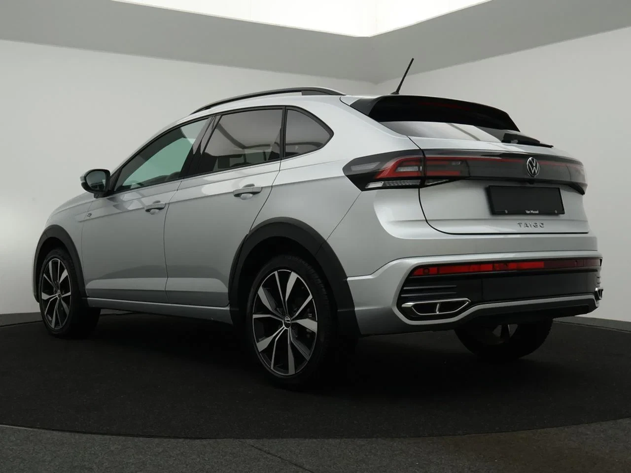 Volkswagen-Taigo-image-16