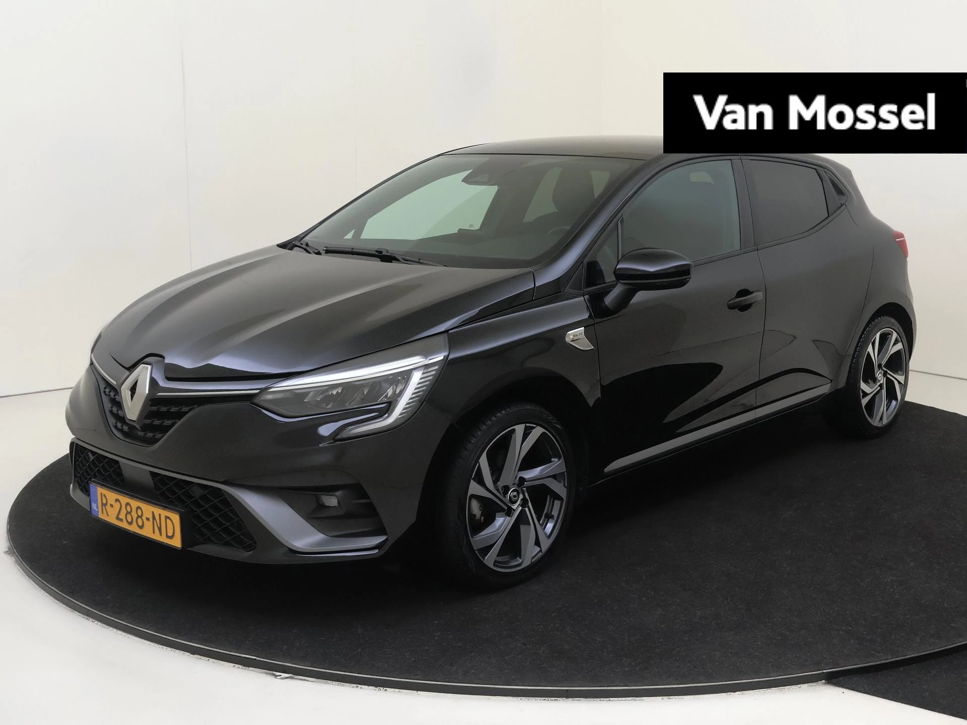 Renault-Clio-image-0