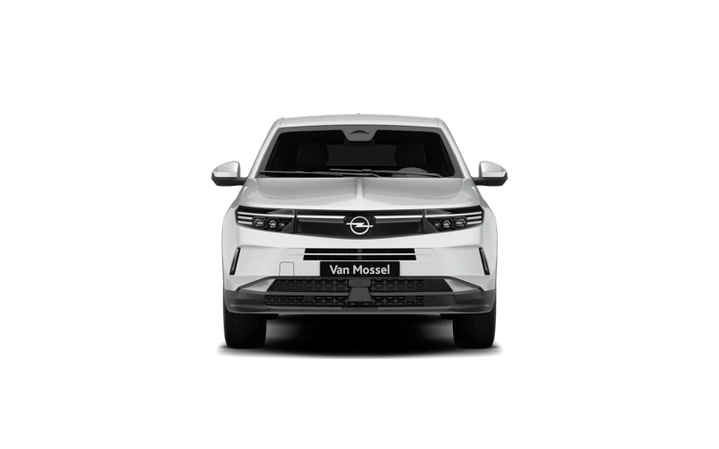 Opel-Grandland-image-1