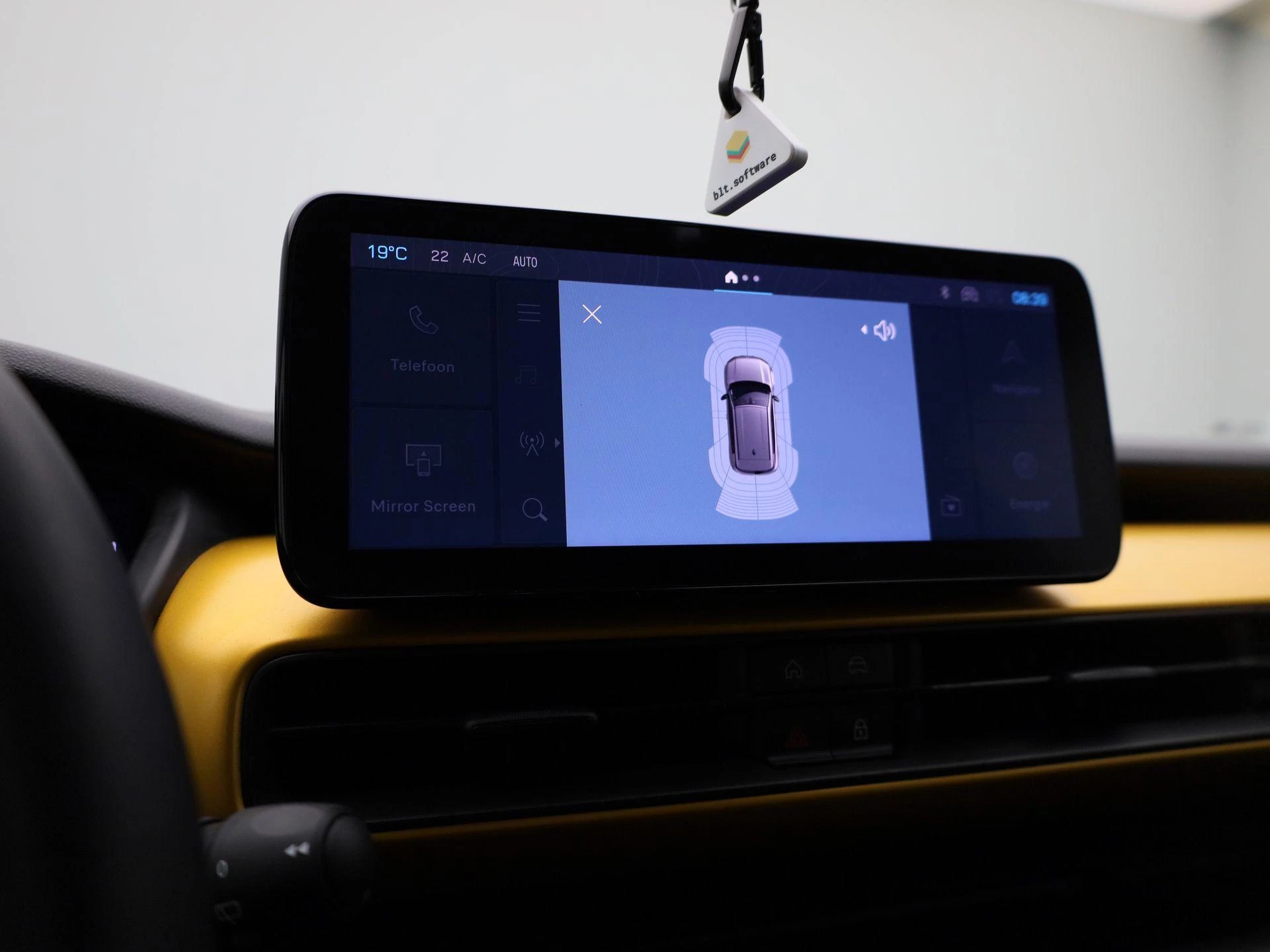 Jeep-Avenger-image-16