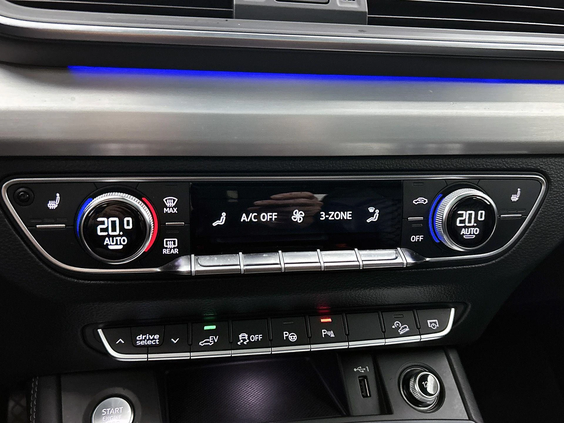 Audi-Q5-image-26
