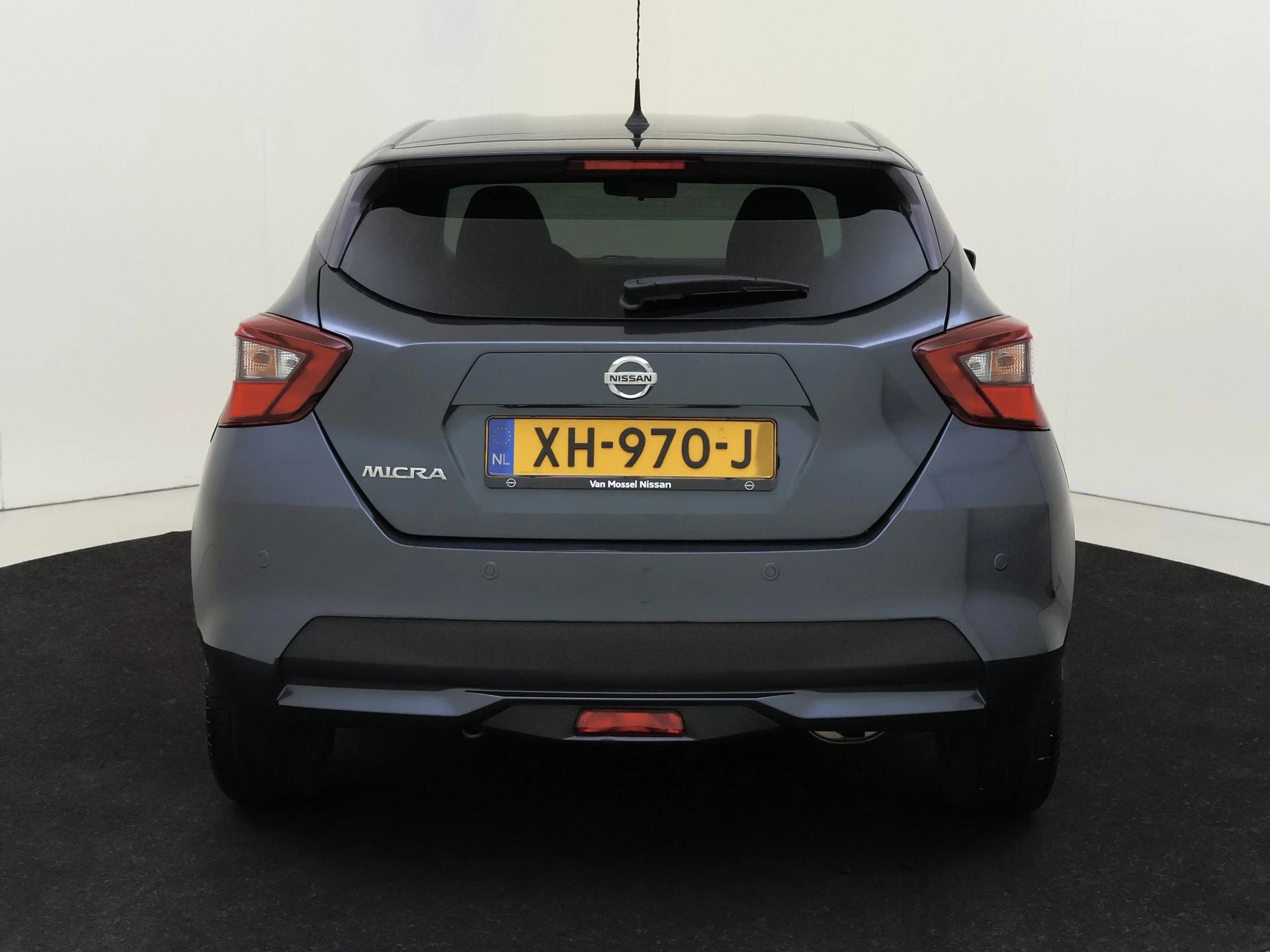 Nissan-Micra-image-6