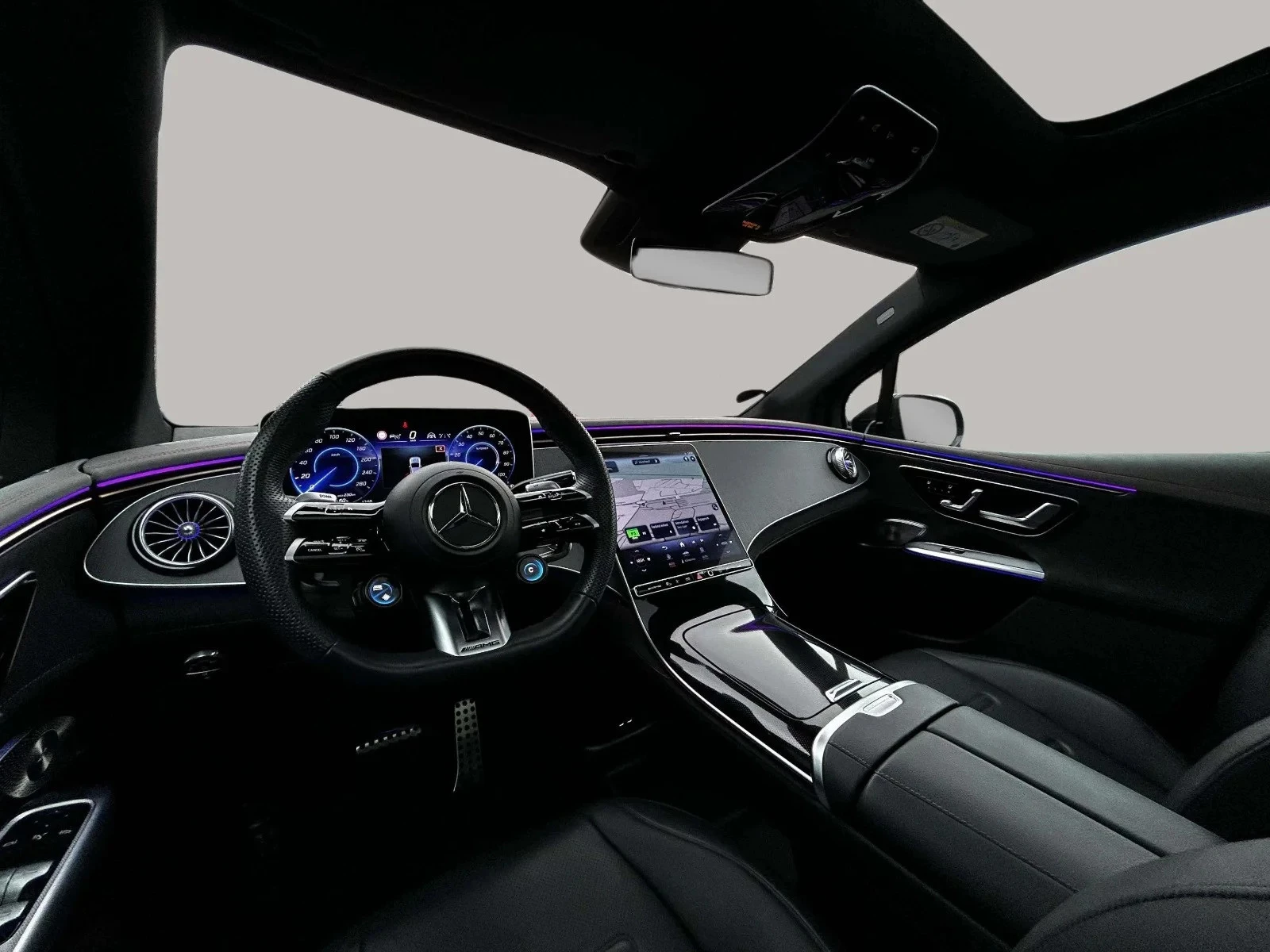 Mercedes-Benz-EQE-image-16