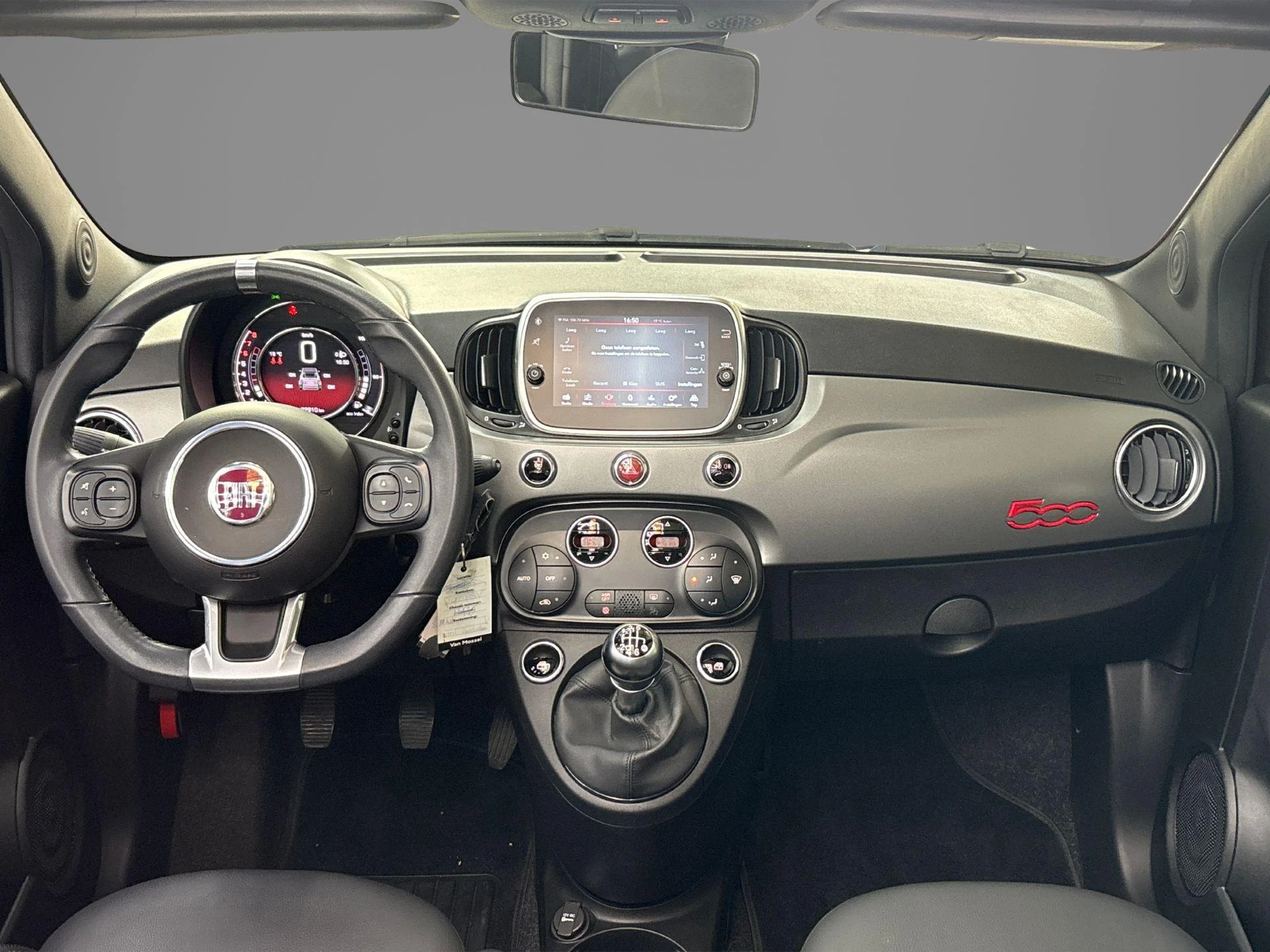 Fiat-500C-image-14