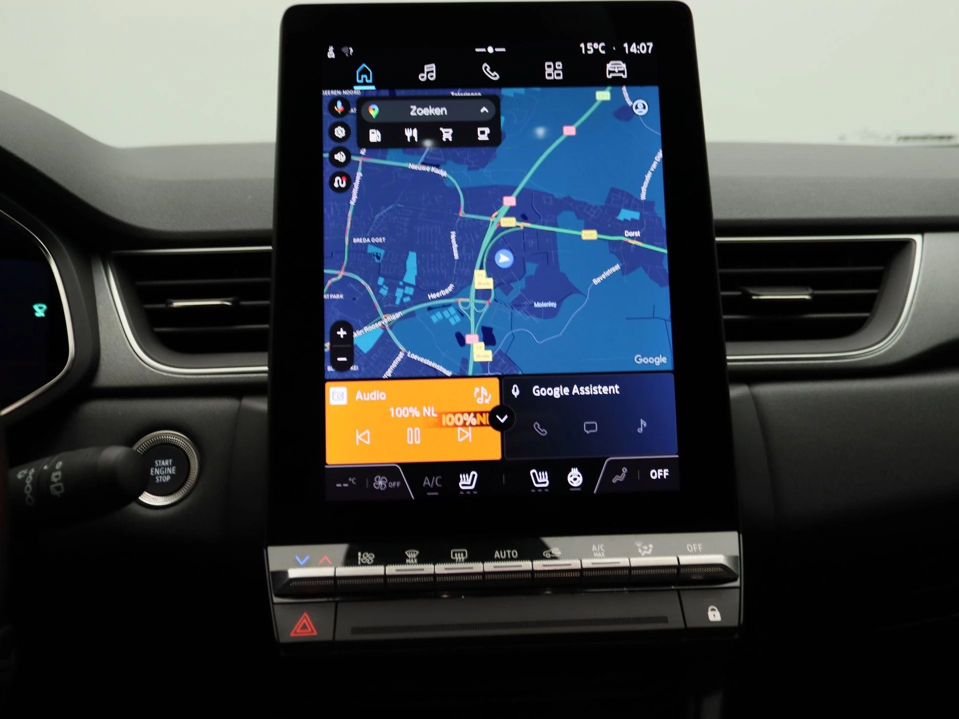 Renault-Captur-image-8