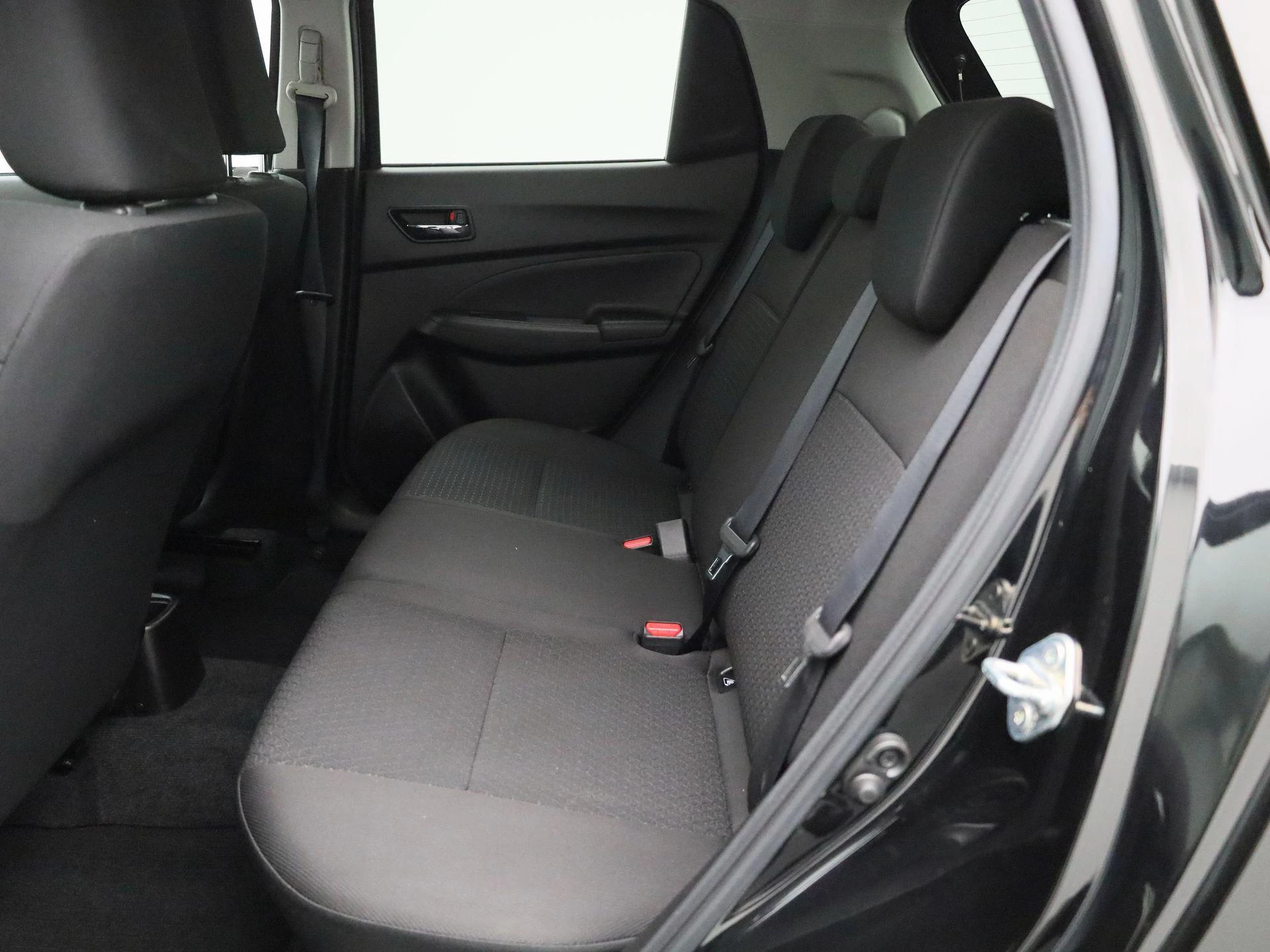 Suzuki-Swift-image-8