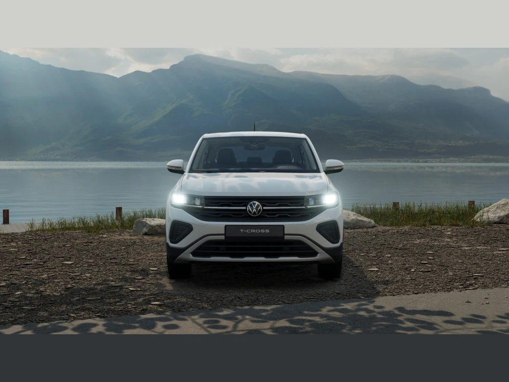 Volkswagen-T-Cross-image-1