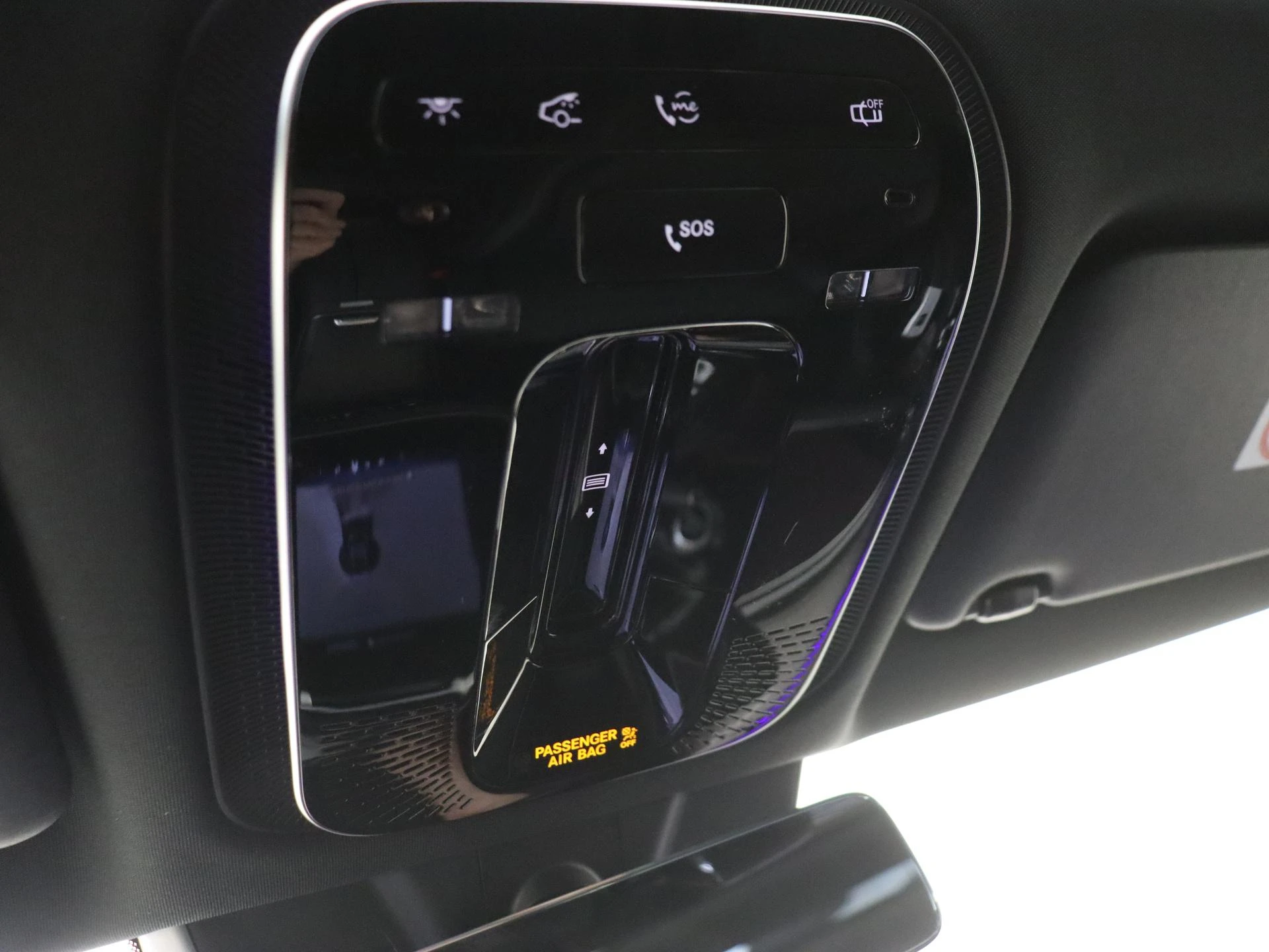 Mercedes-Benz-E-Klasse-image-22