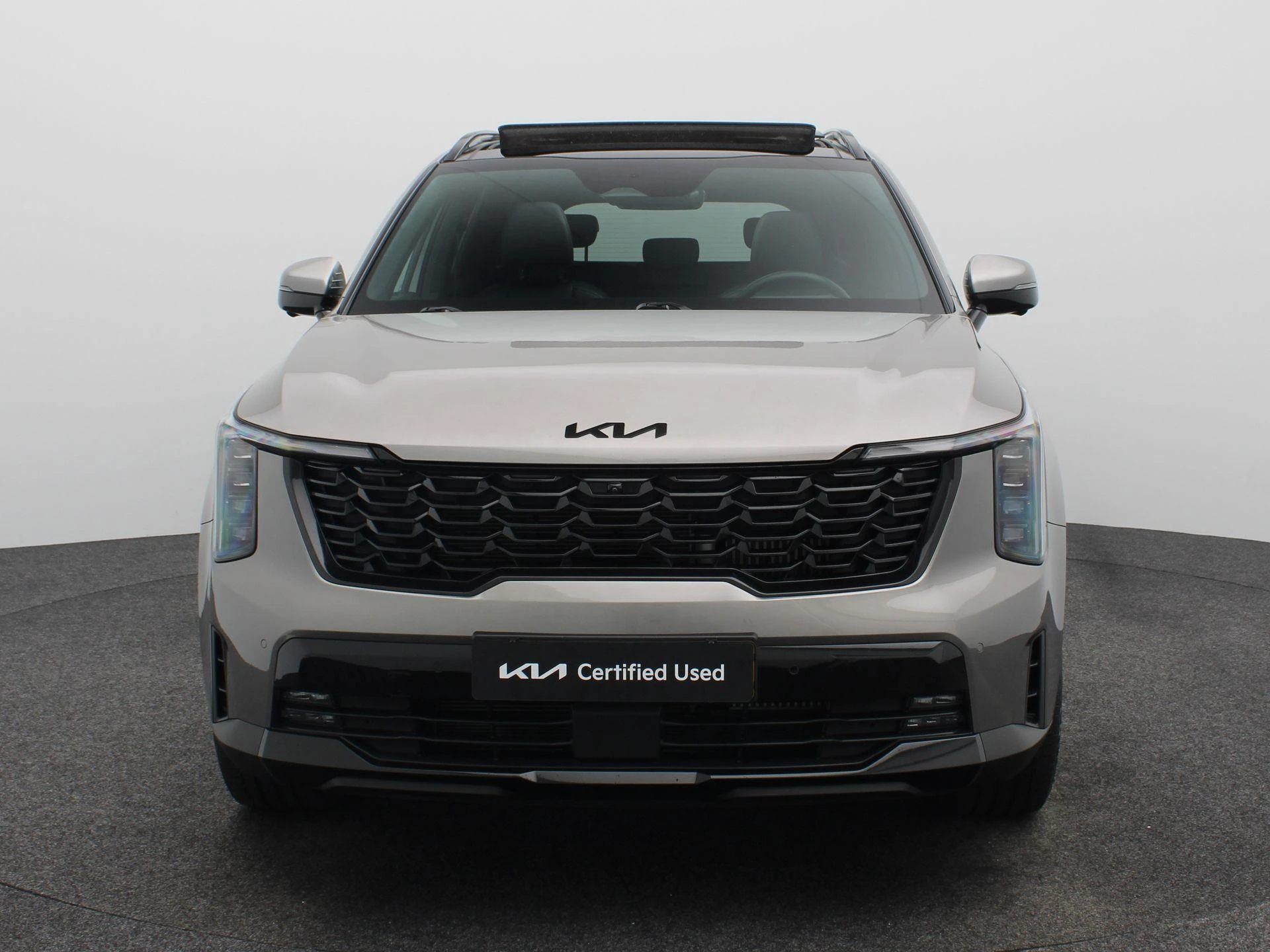 Kia-Sorento-image-2