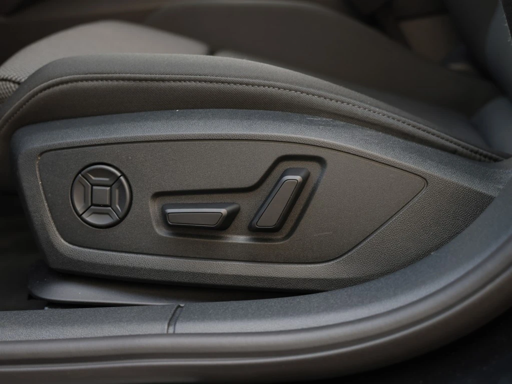 Audi-A3-image-7