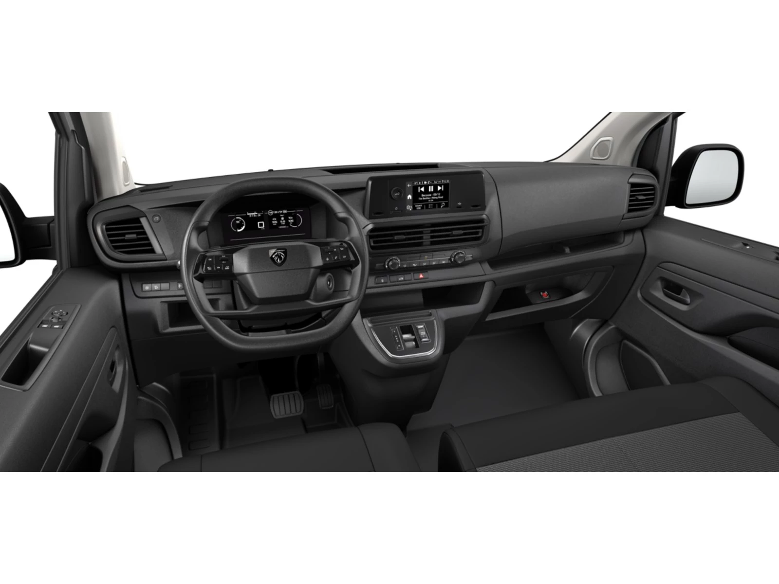 Peugeot-Expert-image-6