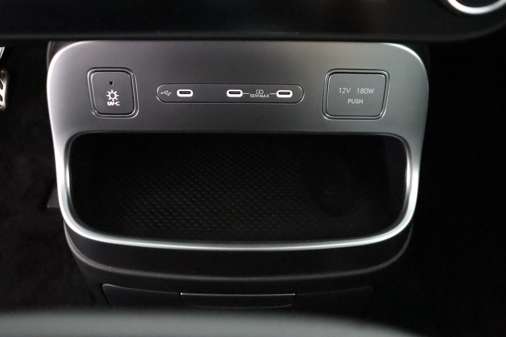 Hyundai-IONIQ 9-image-74