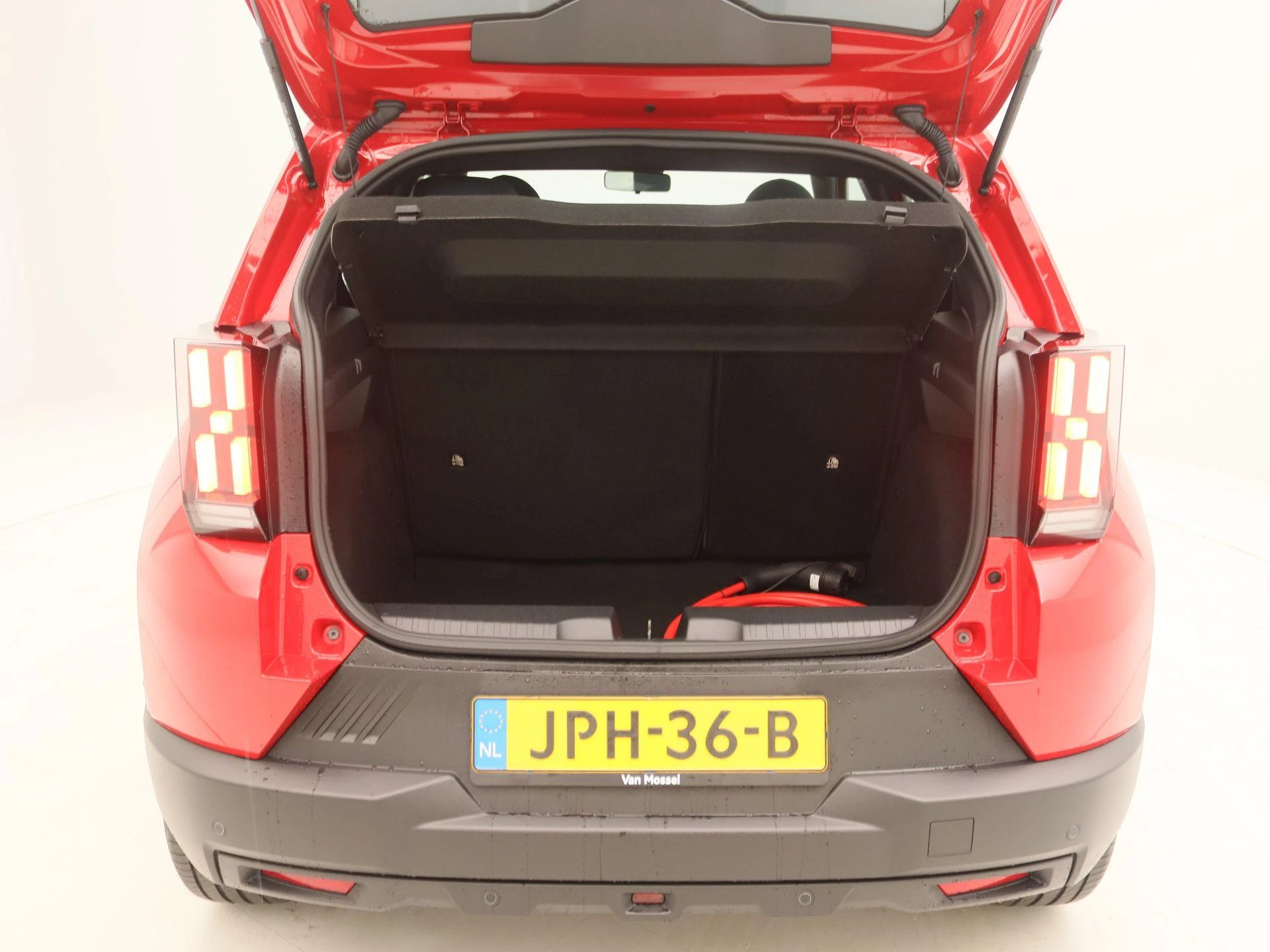 Fiat-Grande Panda-image-11