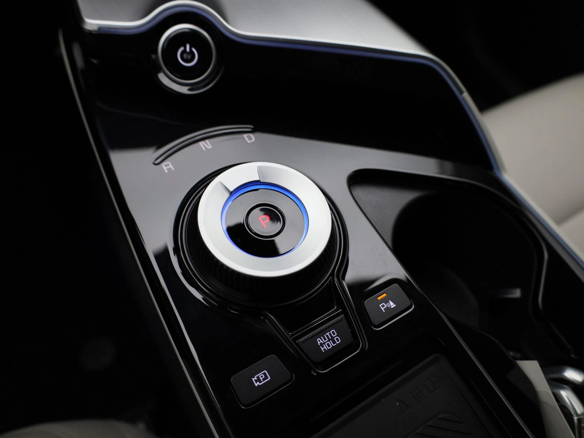 Kia-EV6-image-24
