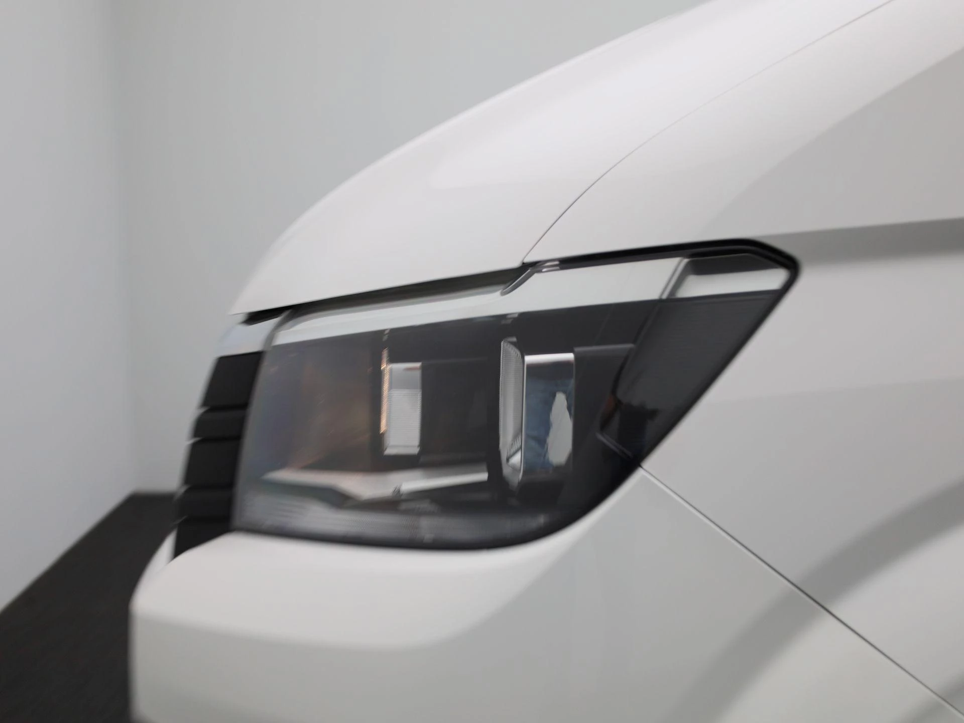 Volkswagen-Crafter-image-19