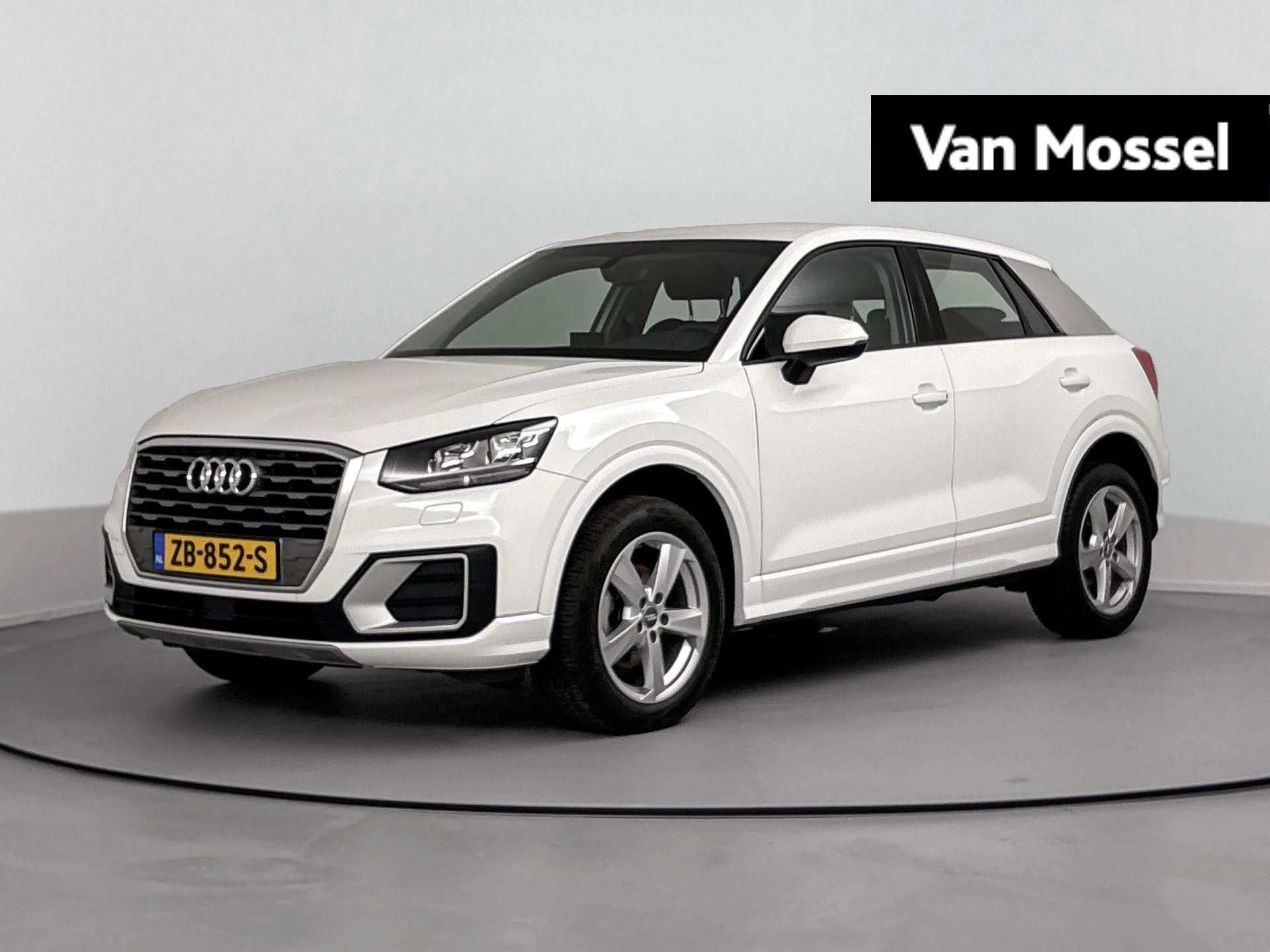 Audi-Q2-image-0