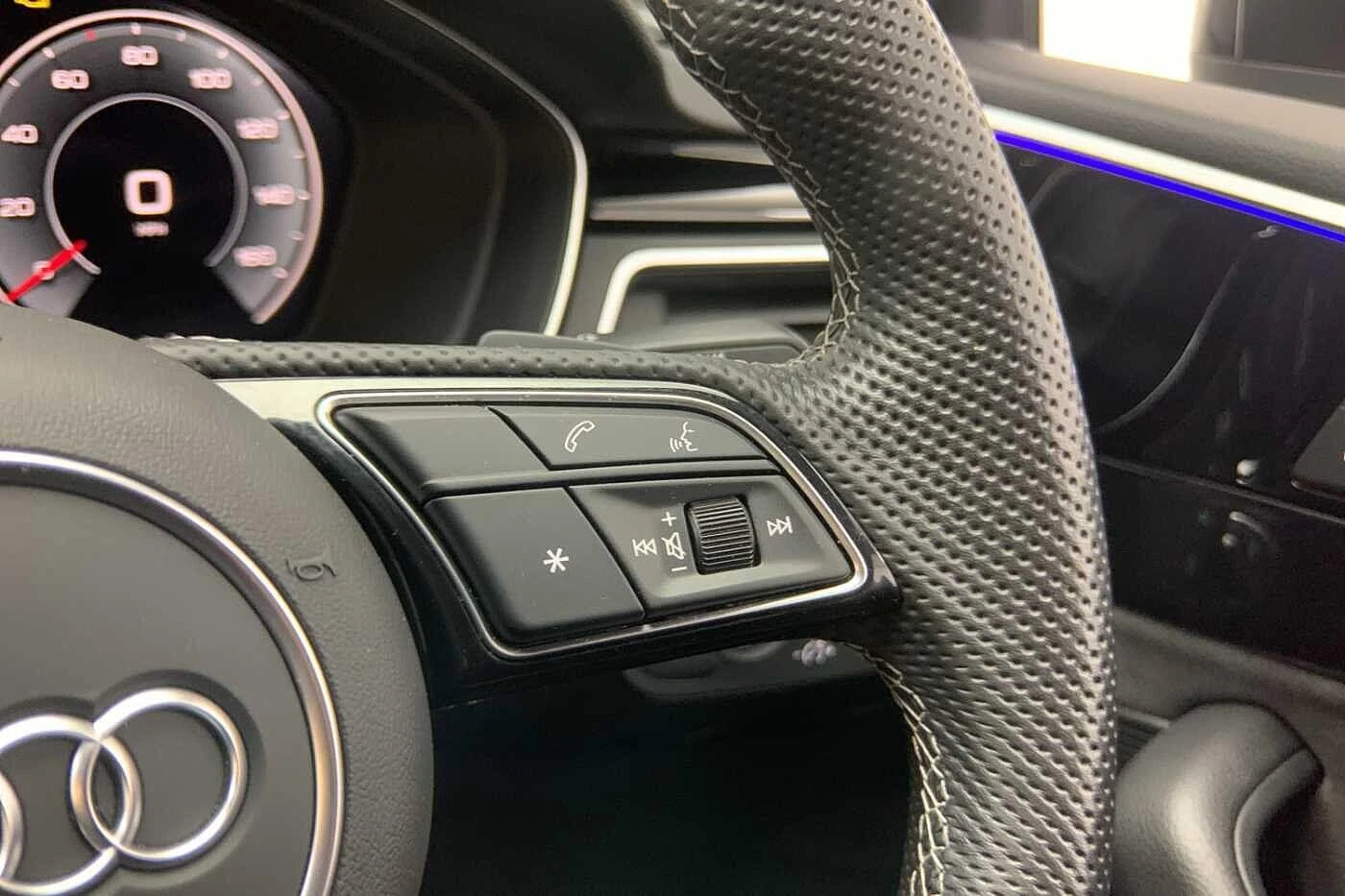 Audi-A5-image-24