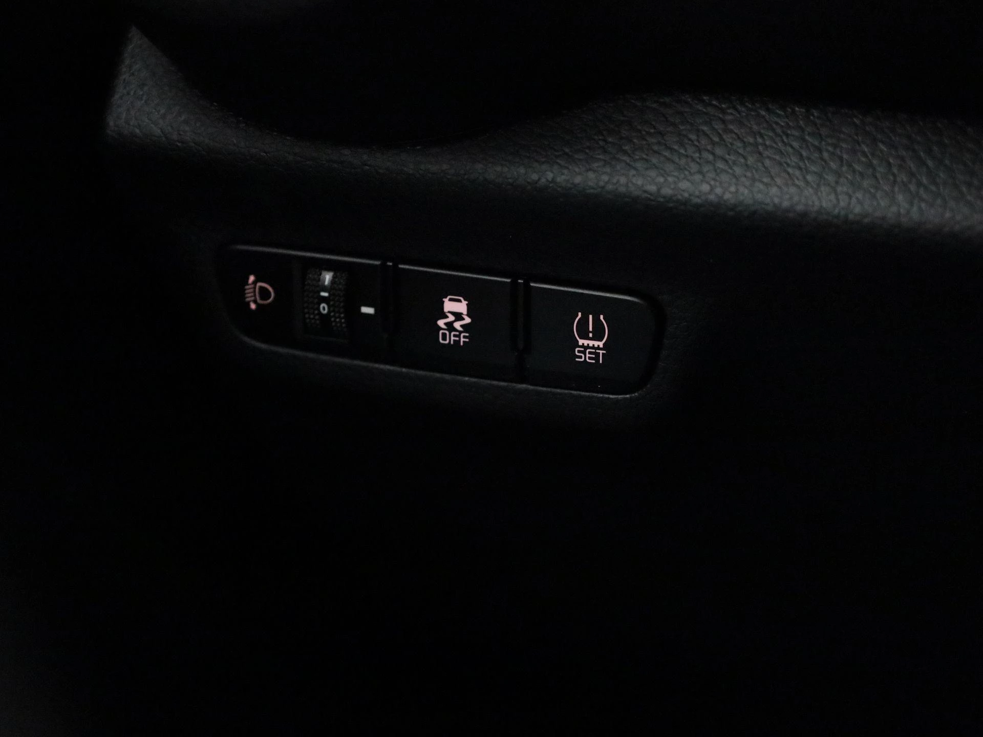 Kia-Picanto-image-22