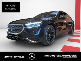 Mercedes-Benz-E-Klasse-image-0