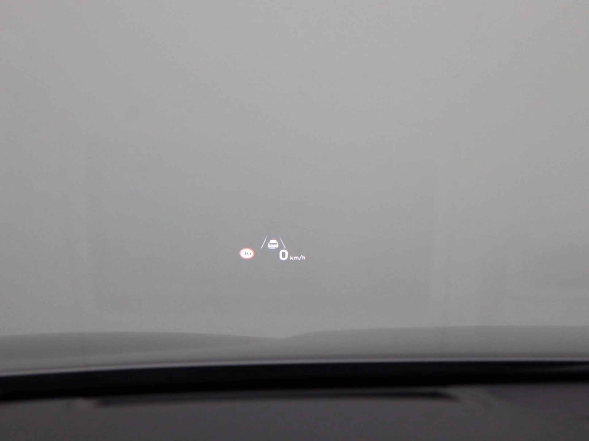 Hyundai-Santa Fe-image-9