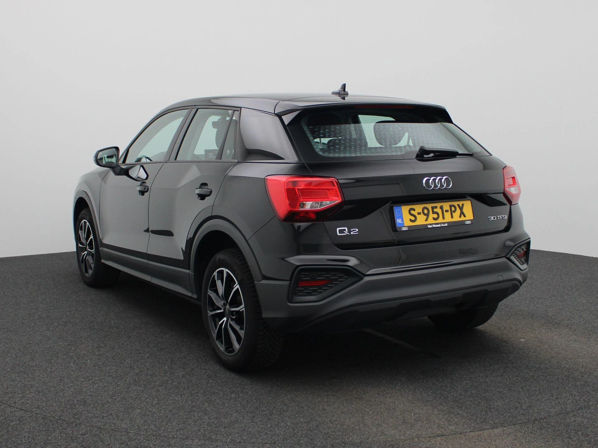Audi-Q2-image-1