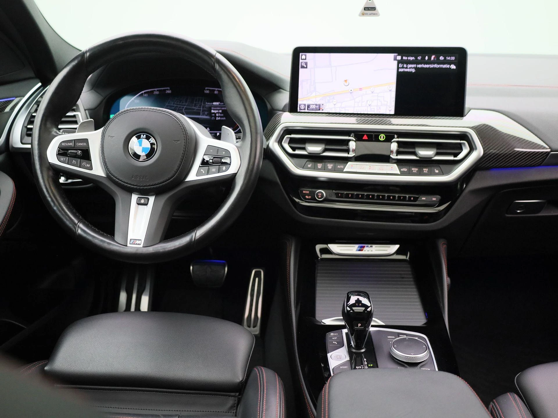BMW-X4-image-6