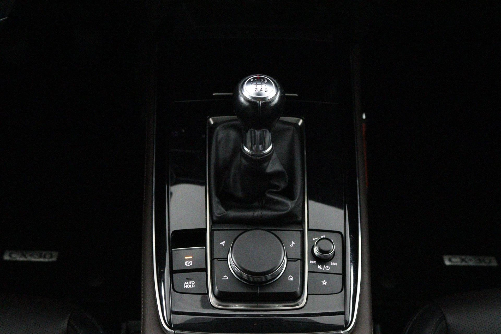 Mazda-CX-30-image-55