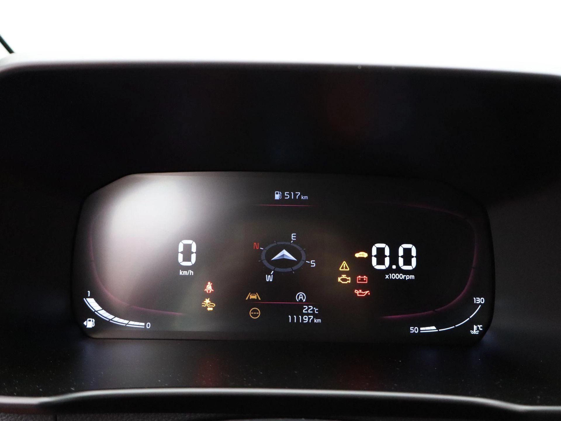 Kia-Picanto-image-7