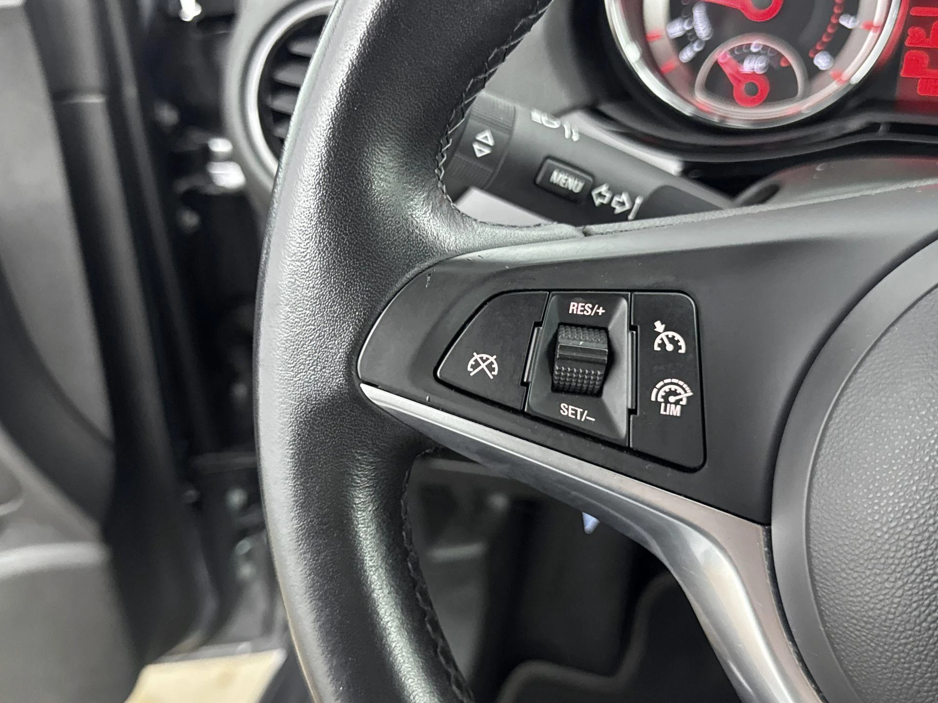 Opel-ADAM-image-5
