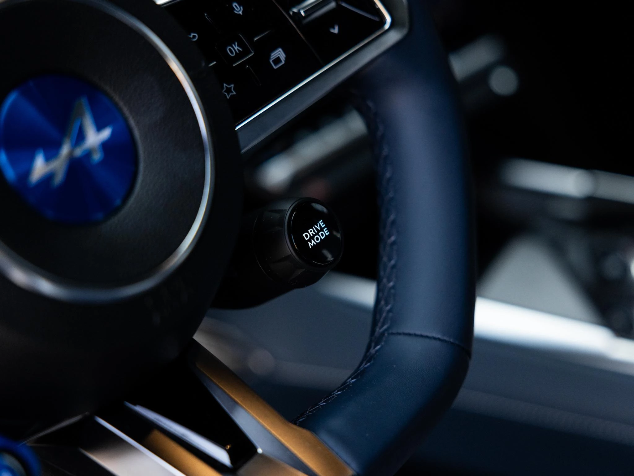 Alpine-A390-image-48