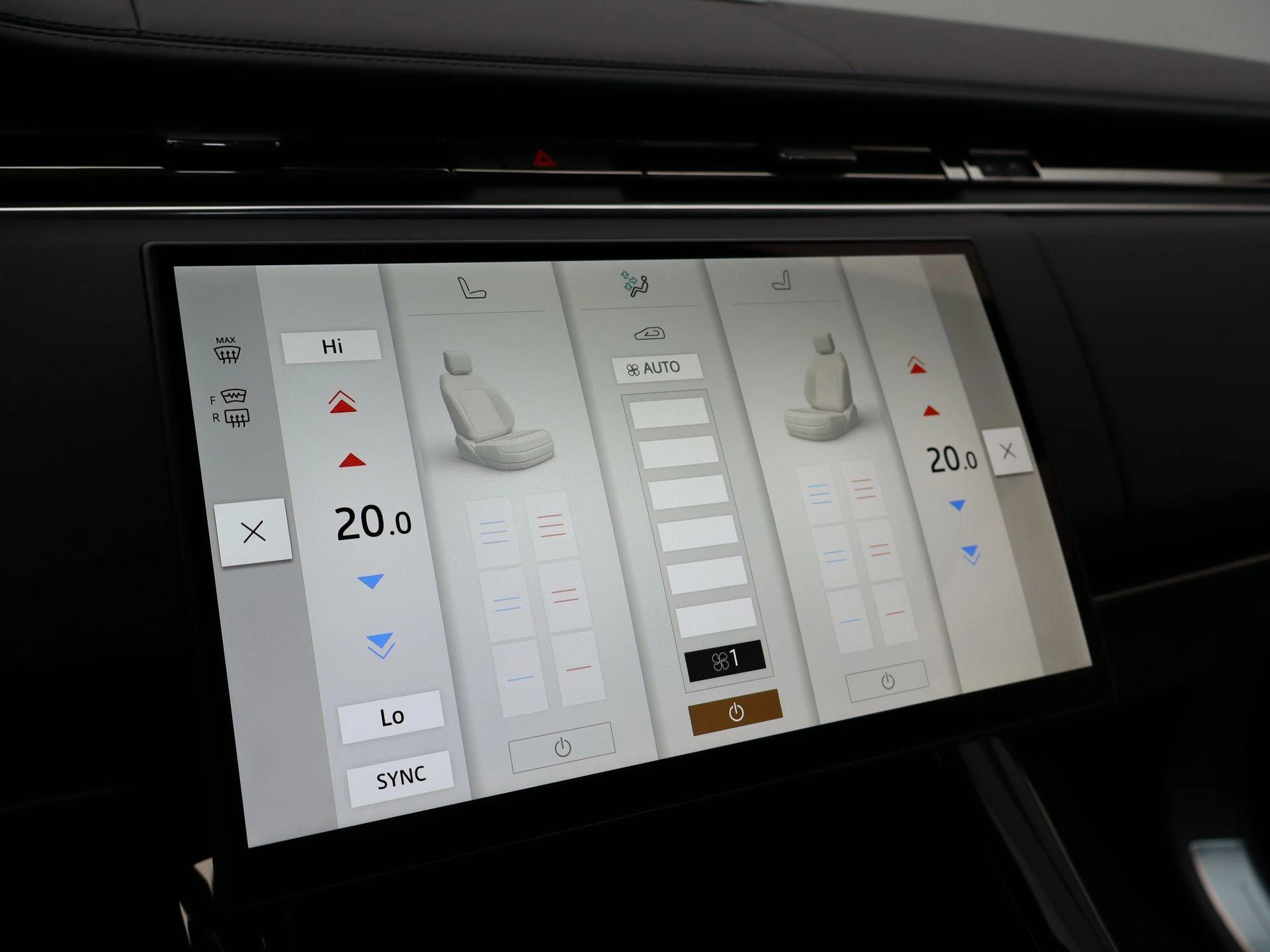 Land Rover-Range Rover Sport-image-20