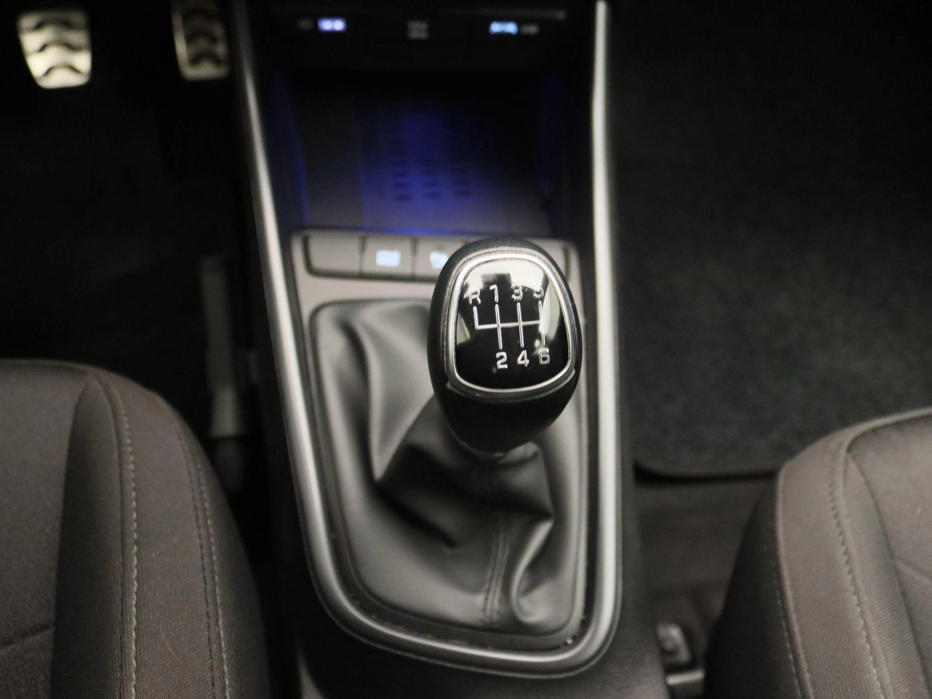 Hyundai-Bayon-image-11