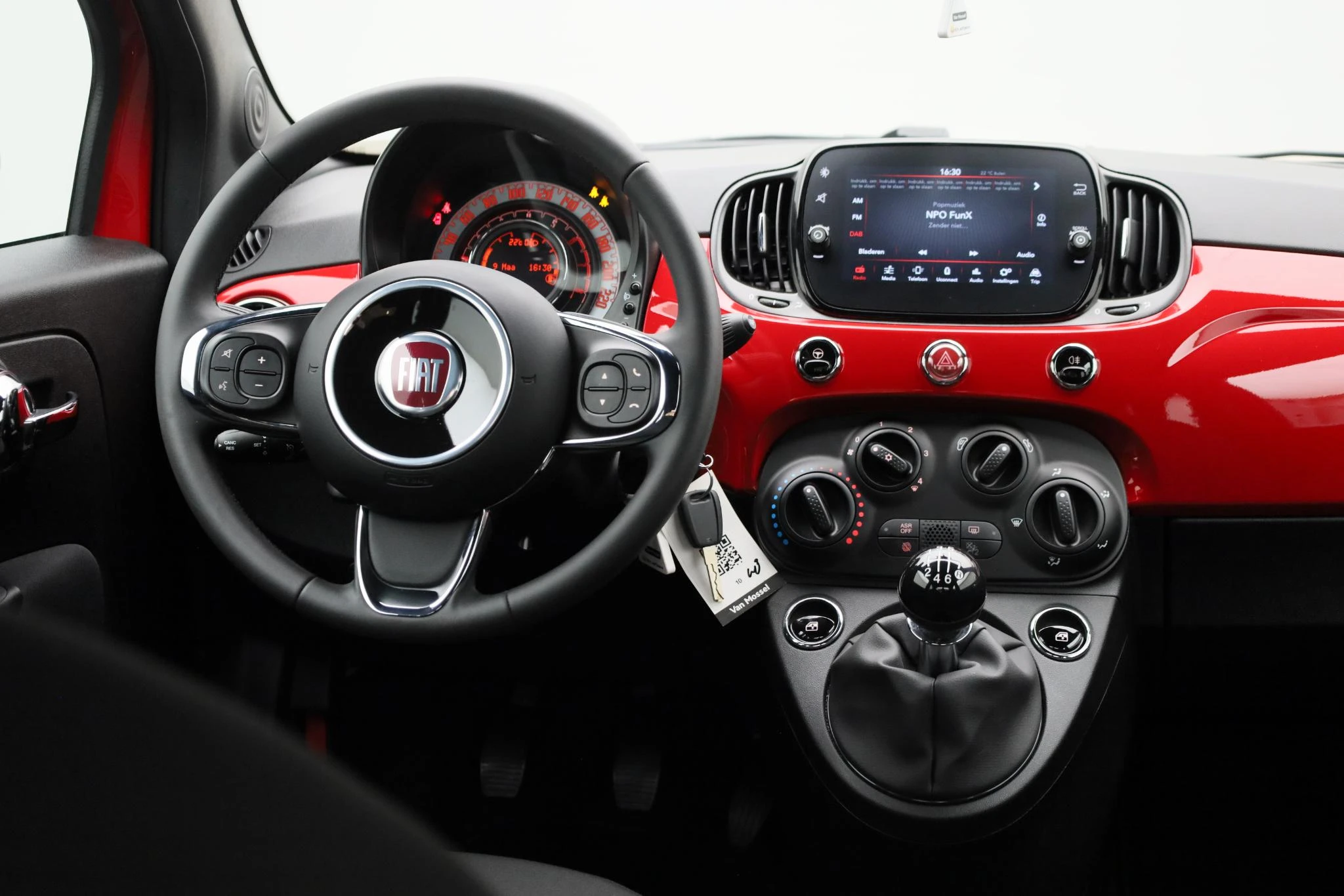 Fiat-500-image-1