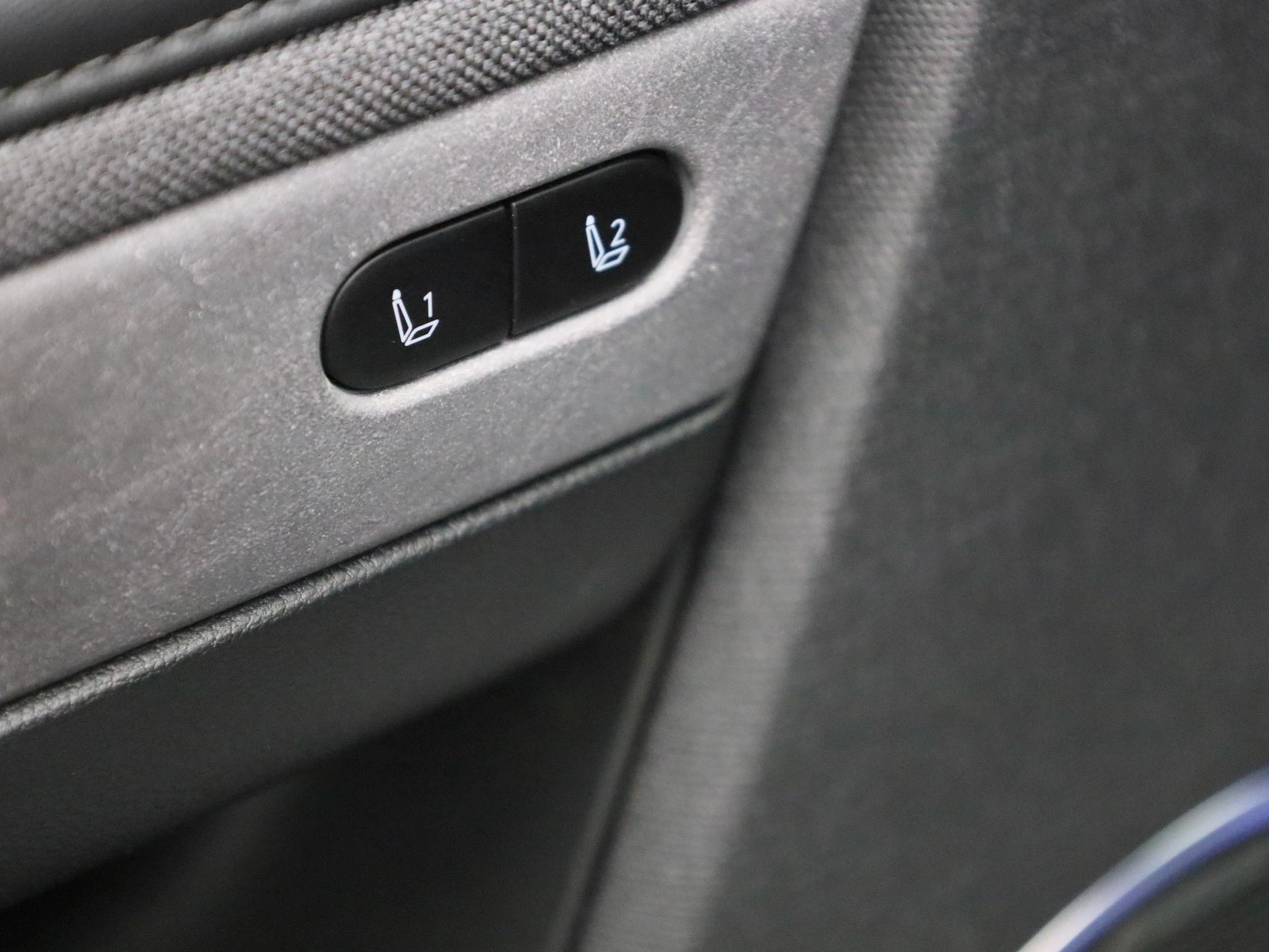 Hyundai-IONIQ 5-image-36