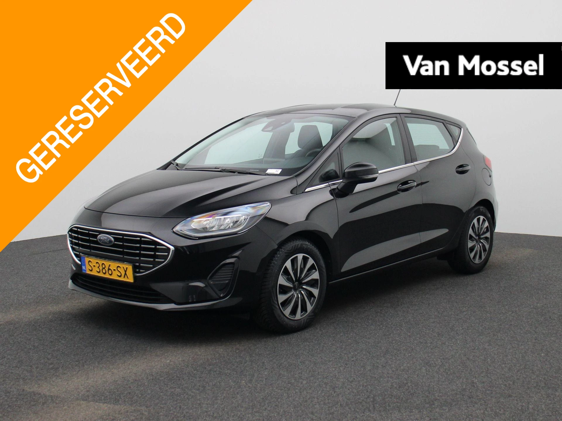Ford-Fiesta-image-0