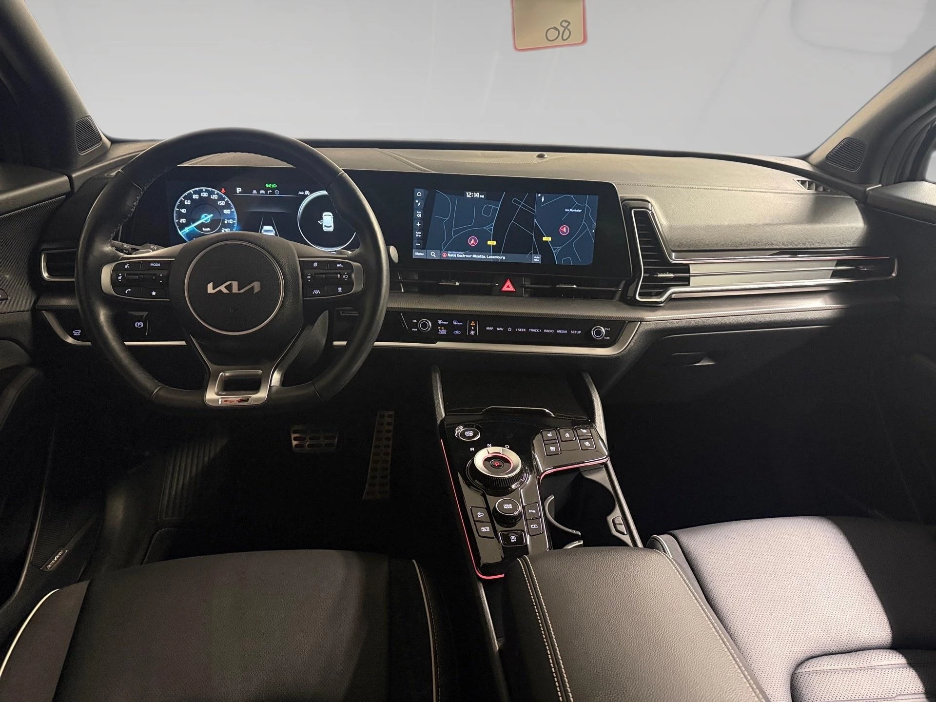 Kia-Sportage-image-4